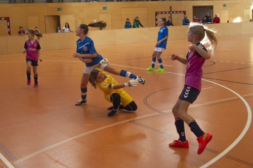 hallen_cup_grieskirchen_vormittag_07-01-2023-040.jpeg