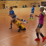 hallen_cup_grieskirchen_vormittag_07-01-2023-040