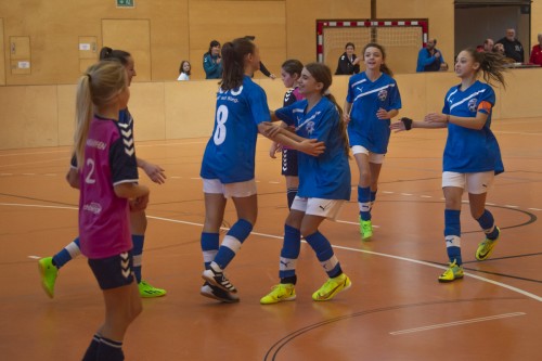 hallen_cup_grieskirchen_vormittag_07-01-2023-041.jpeg