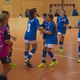 hallen_cup_grieskirchen_vormittag_07-01-2023-041