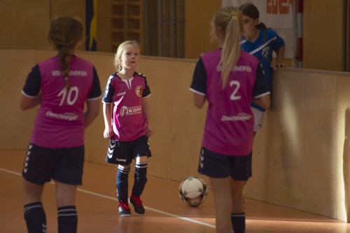 hallen_cup_grieskirchen_vormittag_07-01-2023-042.jpeg