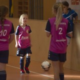 hallen_cup_grieskirchen_vormittag_07-01-2023-042
