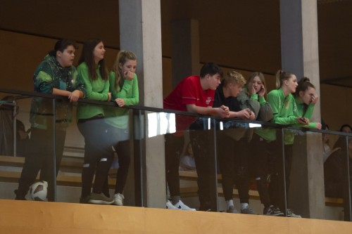 hallen_cup_grieskirchen_vormittag_07-01-2023-043.jpeg