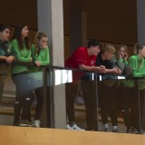 hallen_cup_grieskirchen_vormittag_07-01-2023-043