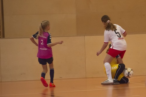 hallen_cup_grieskirchen_vormittag_07-01-2023-044.jpeg
