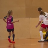 hallen_cup_grieskirchen_vormittag_07-01-2023-044