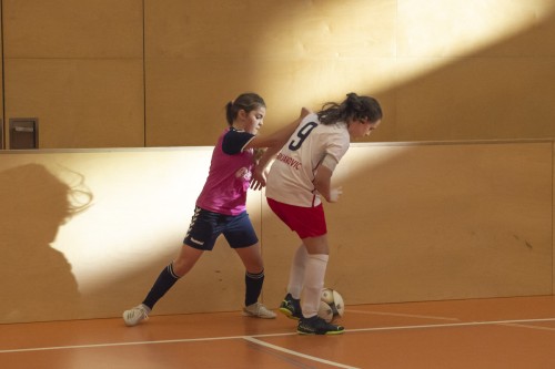 hallen_cup_grieskirchen_vormittag_07-01-2023-045.jpeg