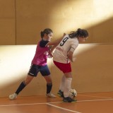 hallen_cup_grieskirchen_vormittag_07-01-2023-045