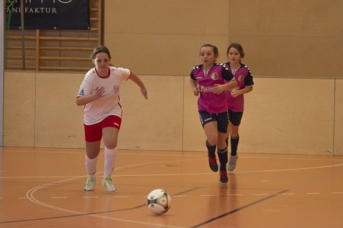 hallen_cup_grieskirchen_vormittag_07-01-2023-046.jpeg