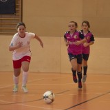 hallen_cup_grieskirchen_vormittag_07-01-2023-046