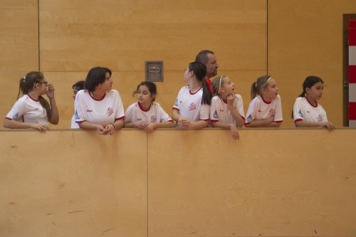 hallen_cup_grieskirchen_vormittag_07-01-2023-047.jpeg