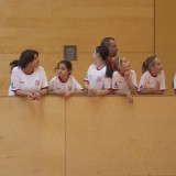 hallen_cup_grieskirchen_vormittag_07-01-2023-047