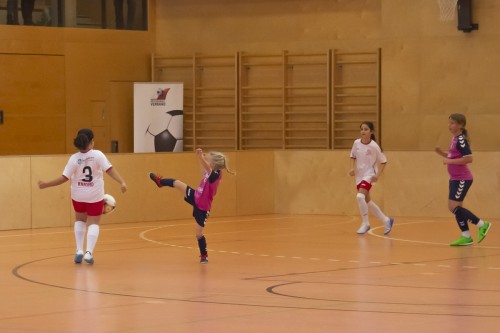 hallen_cup_grieskirchen_vormittag_07-01-2023-048.jpeg