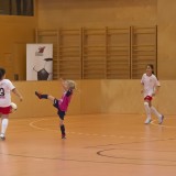 hallen_cup_grieskirchen_vormittag_07-01-2023-048