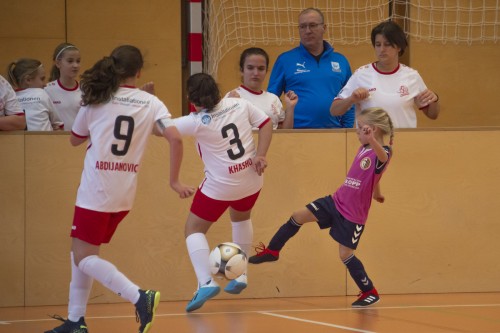 hallen_cup_grieskirchen_vormittag_07-01-2023-049.jpeg