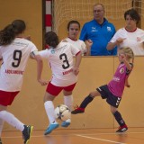 hallen_cup_grieskirchen_vormittag_07-01-2023-049