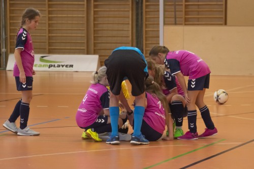 hallen_cup_grieskirchen_vormittag_07-01-2023-050.jpeg