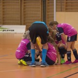 hallen_cup_grieskirchen_vormittag_07-01-2023-050