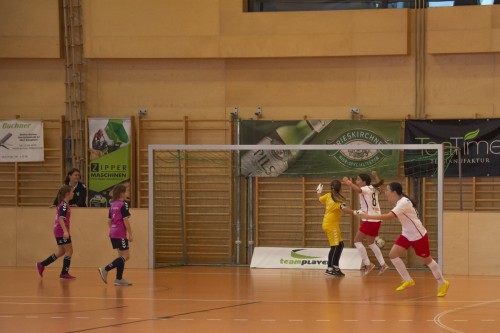 hallen_cup_grieskirchen_vormittag_07-01-2023-051.jpeg