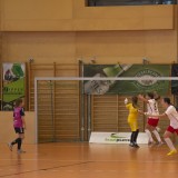 hallen_cup_grieskirchen_vormittag_07-01-2023-051