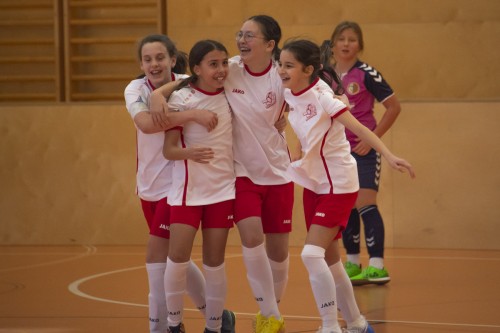 hallen_cup_grieskirchen_vormittag_07-01-2023-052.jpeg