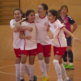 hallen_cup_grieskirchen_vormittag_07-01-2023-052