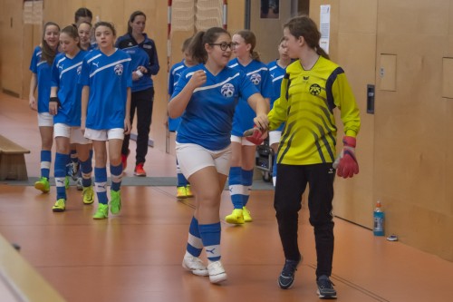 hallen_cup_grieskirchen_vormittag_07-01-2023-053.jpeg