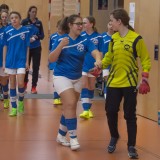 hallen_cup_grieskirchen_vormittag_07-01-2023-053