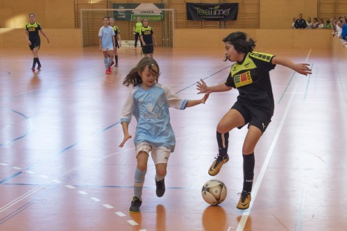 hallen_cup_grieskirchen_vormittag_07-01-2023-054.jpeg