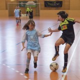 hallen_cup_grieskirchen_vormittag_07-01-2023-054