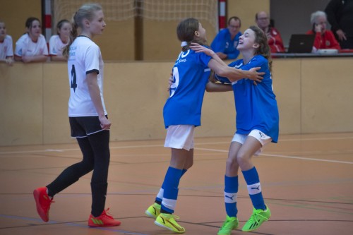 hallen_cup_grieskirchen_vormittag_07-01-2023-056.jpeg
