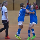 hallen_cup_grieskirchen_vormittag_07-01-2023-056
