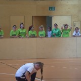hallen_cup_grieskirchen_vormittag_07-01-2023-057