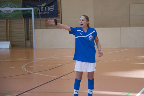 hallen_cup_grieskirchen_vormittag_07-01-2023-058.jpeg