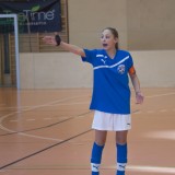 hallen_cup_grieskirchen_vormittag_07-01-2023-058