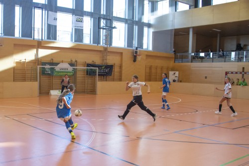 hallen_cup_grieskirchen_vormittag_07-01-2023-059.jpeg