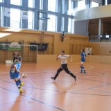 hallen_cup_grieskirchen_vormittag_07-01-2023-059
