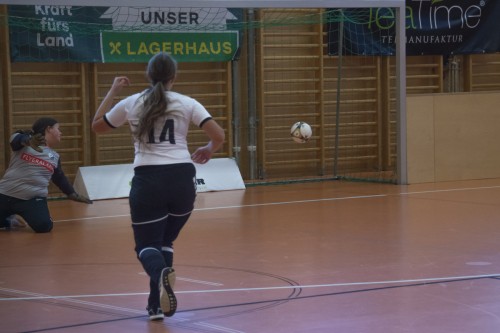 hallen_cup_grieskirchen_vormittag_07-01-2023-060.jpeg