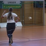 hallen_cup_grieskirchen_vormittag_07-01-2023-060