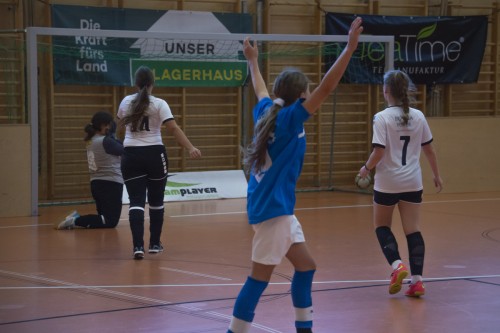 hallen_cup_grieskirchen_vormittag_07-01-2023-061.jpeg