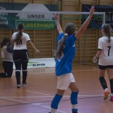 hallen_cup_grieskirchen_vormittag_07-01-2023-061