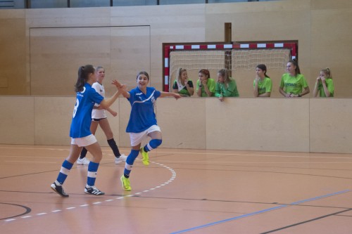 hallen_cup_grieskirchen_vormittag_07-01-2023-062.jpeg