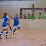 hallen_cup_grieskirchen_vormittag_07-01-2023-062