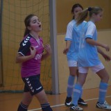 hallen_cup_grieskirchen_vormittag_07-01-2023-063