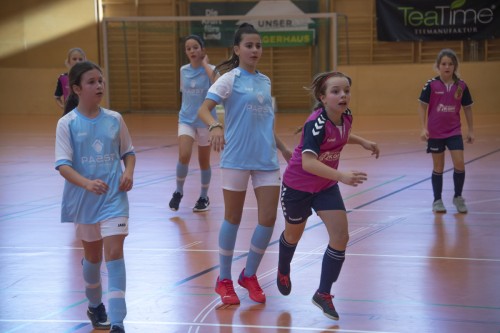 hallen_cup_grieskirchen_vormittag_07-01-2023-064.jpeg
