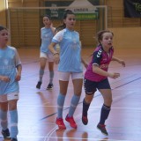 hallen_cup_grieskirchen_vormittag_07-01-2023-064