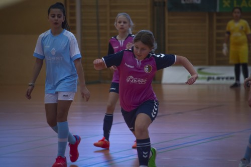 hallen_cup_grieskirchen_vormittag_07-01-2023-065.jpeg