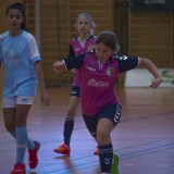 hallen_cup_grieskirchen_vormittag_07-01-2023-065