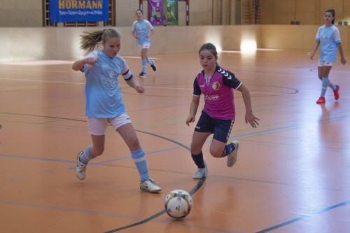 hallen_cup_grieskirchen_vormittag_07-01-2023-066.jpeg