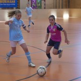 hallen_cup_grieskirchen_vormittag_07-01-2023-066